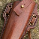 Product thumb image