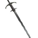 Product thumb image