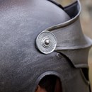 Product thumb image