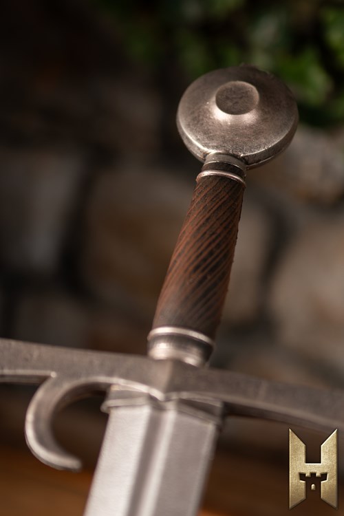 Product slider image