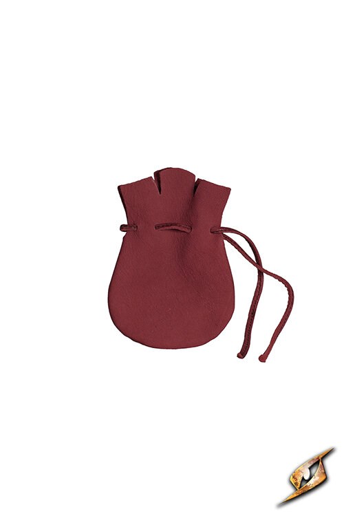 Product slider image