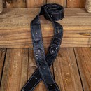 Product thumb image