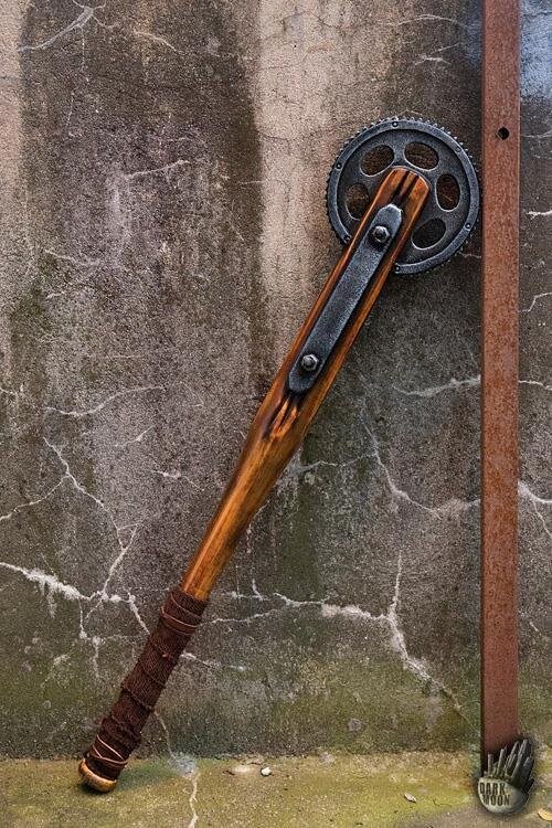 Cog Bat Product image