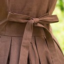 Product thumb image