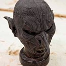 Product thumb image