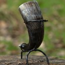 Product thumb image