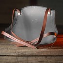 Product thumb image