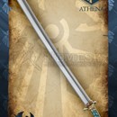Product thumb image