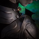 Product thumb image