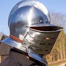 Product thumb image