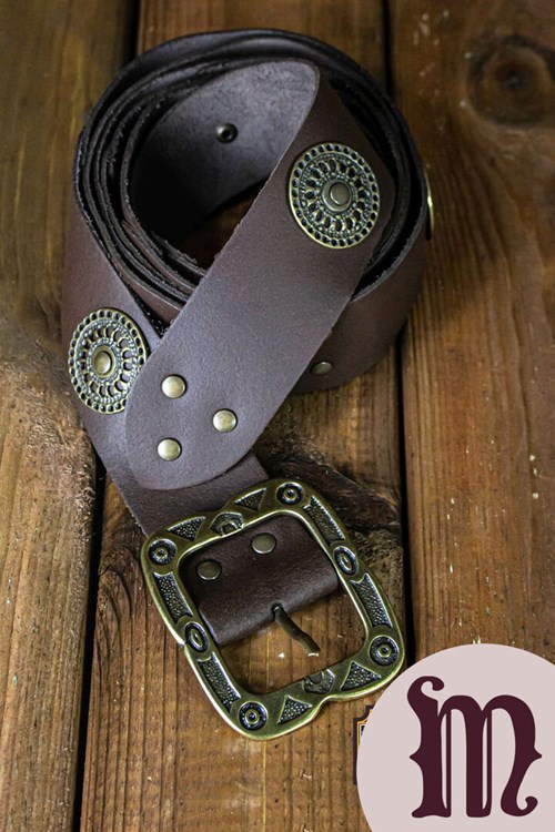 Product slider image