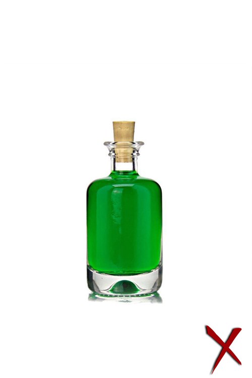 Potion of Charisma Product image