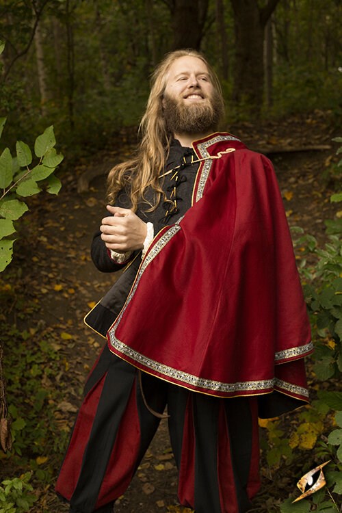 Product slider image