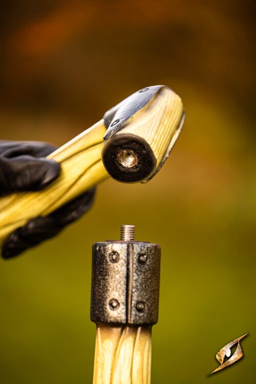 Product slider image
