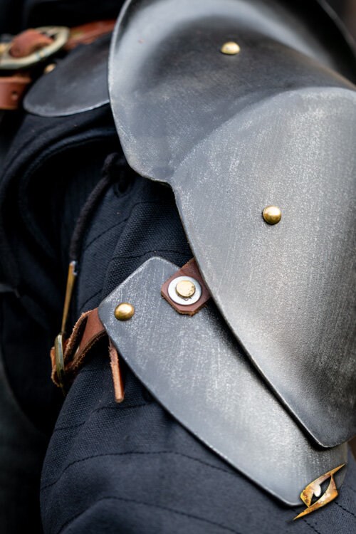 Product slider image