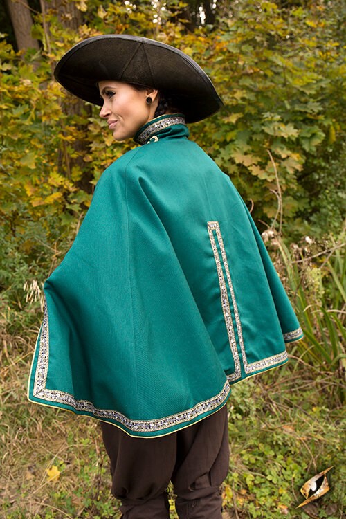 Product slider image