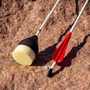 Product thumb image