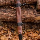 Product thumb image