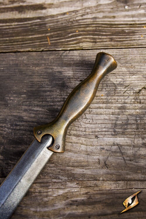 Product slider image