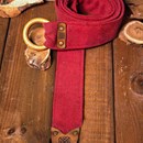 Product thumb image