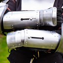 Product thumb image