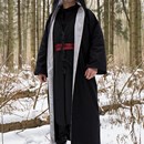 Product thumb image