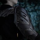 Product thumb image