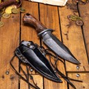 Product thumb image