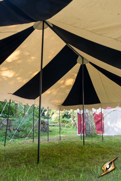 Ridge Pole Product image