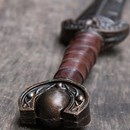 Product thumb image