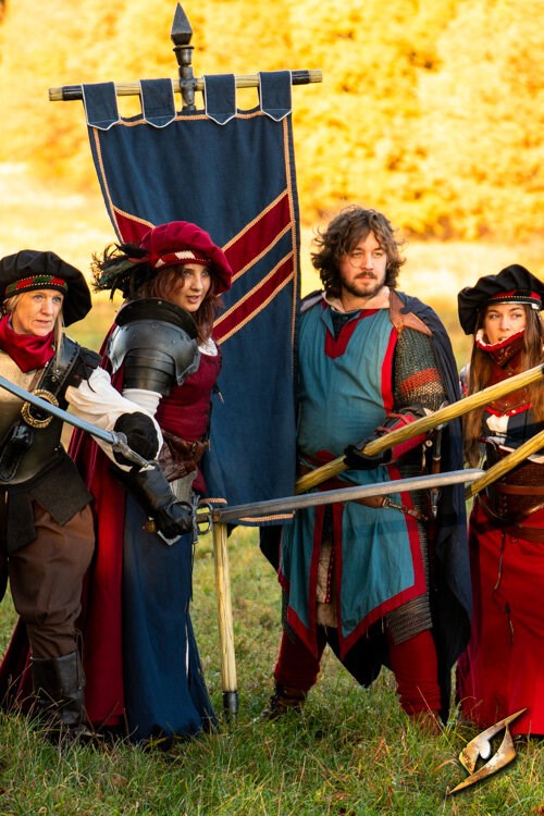 Product slider image