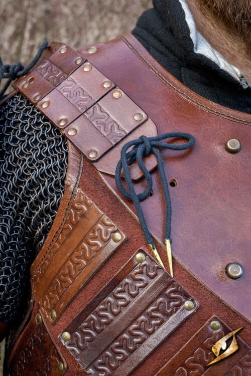 Product slider image