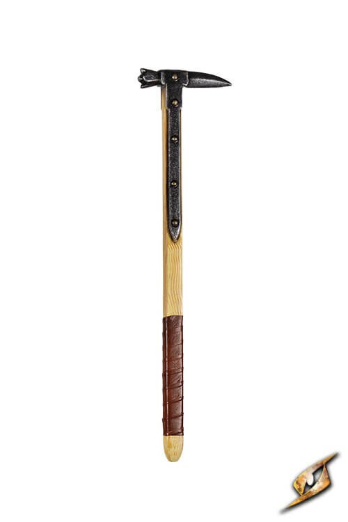 Product slider image