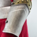 Product thumb image