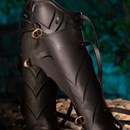 Product thumb image