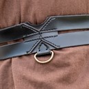 Product thumb image