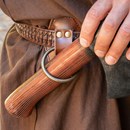 Product thumb image