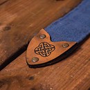 Product thumb image