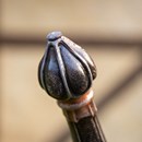 Product thumb image