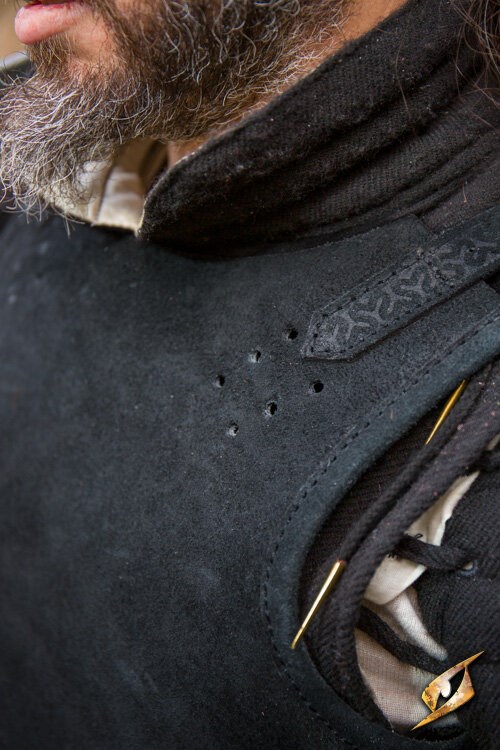 Product slider image