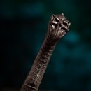 Product thumb image