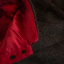 Product thumb image