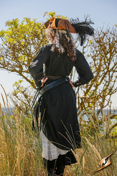 Product slider image