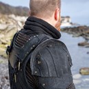 Product thumb image