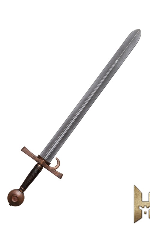 Product slider image