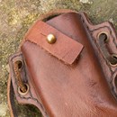 Product thumb image