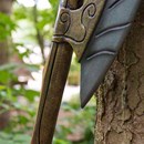 Product thumb image
