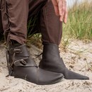 Product thumb image