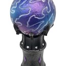 Product thumb image