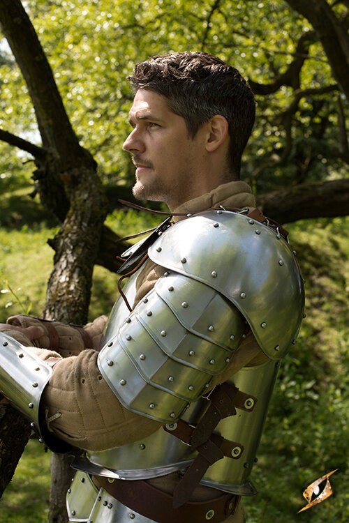 Product slider image